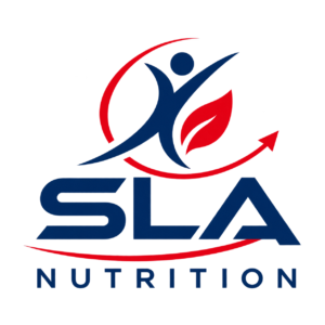 SLA Nutrition